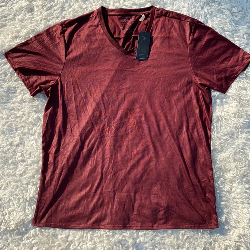 Guess TShirt